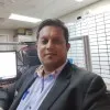 Kesavan Jayakumar