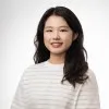 Jinglan Dai
