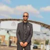 Mvuzo Mthethwa