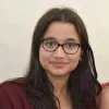 Swati Goswami