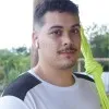 Daniel Costa