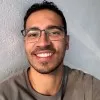 Arthur Machado
