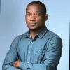 Hope Akwaowoh
