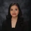 CJ Denatolio