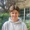 Matthew Meier