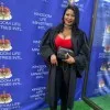 Asisipho Xaki