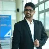 Prathmesh Sohani