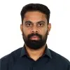 Shaji Edavana