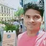 Ranjith