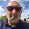 Anthony Tassello