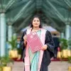 Thivya Saravanabavan
