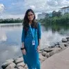 Shristi Mishra