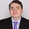 Aaron Spaeth
