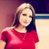 Amy May