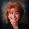 Judy OConnor Patane