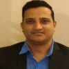 Mangesh Toro