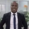 Tolase Akinola MBA®®