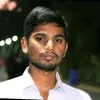 Chirag Nukte