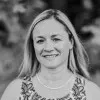 Susan Whalen