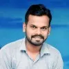Vishal Mane