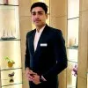 Ritik Tomar