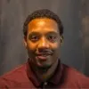 Kyree Trahan
