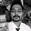 Shubham Sahoo