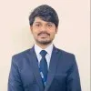 Prakash Kumar