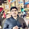 Chaudhry Muhammad Asif Sipra