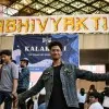 Aakash Kumar Gupta