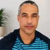 Alberto Melo