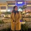 Anjali Sharma
