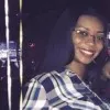 LaKeida Smith