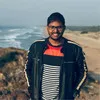 Sudhesh Varma