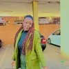 Ompha Matodzi