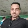 Vinit Patel