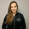 Natalie Mahony