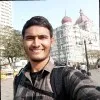 Mahesh Eshi