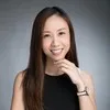Cynthia Wong