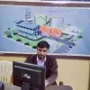 Atul Dhumal