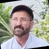 Maqbool Khan
