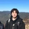Tony Huang