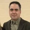 Jim Harmer
