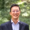 Brian Sung