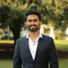 TEJAS BHAT