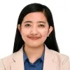 Jogie Papillera
