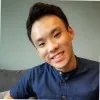 Ben Chong