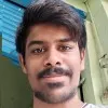 Bhanuprakash Reddy