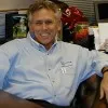 David Bertuglia