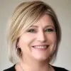 Carol Brzozowski